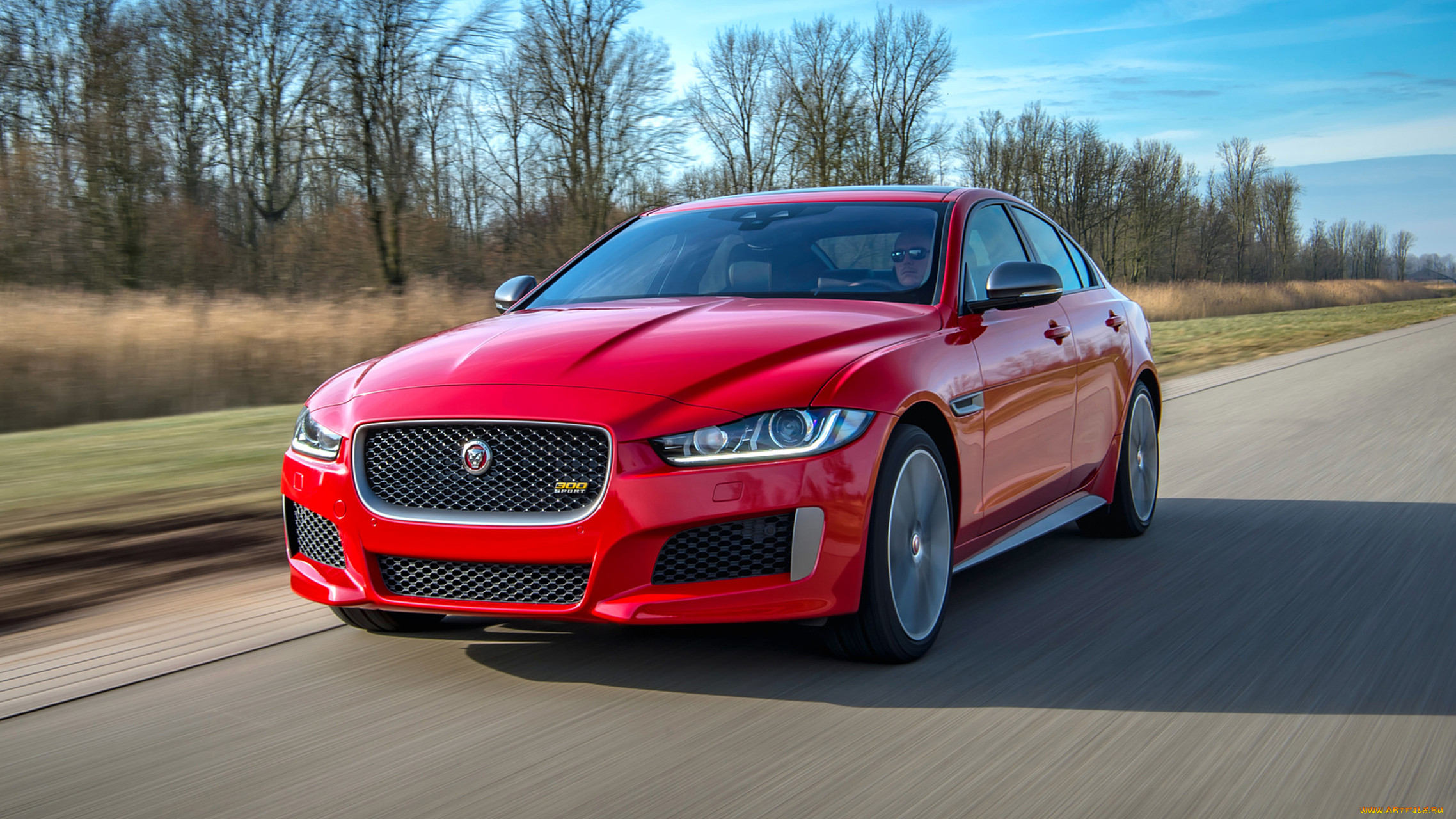 jaguar xe 300 sport 2019, , jaguar, xe, 300, sport, 2019, 